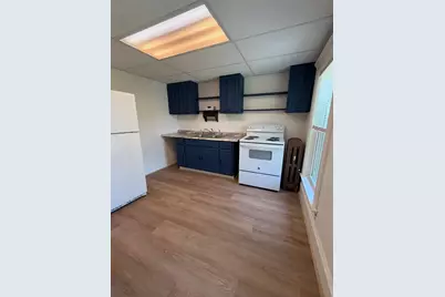 470 Millers Falls Rd #2, Montague, MA 01349 - Photo 1
