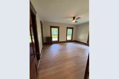 470 Millers Falls Rd #2, Montague, MA 01349 - Photo 4