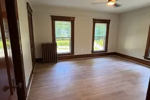 470 Millers Falls Rd, Montague, MA 01349 - Photo 4