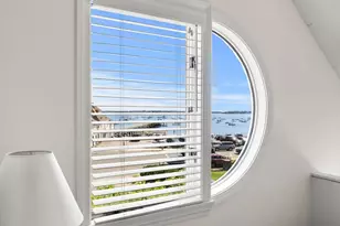 432 Humphrey St, Swampscott, MA 01907 - Photo 16