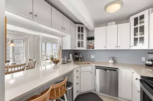 432 Humphrey St, Swampscott, MA 01907 - Photo 10