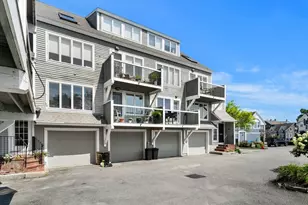 432 Humphrey St, Swampscott, MA 01907 - Photo 2