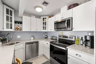 432 Humphrey St, Swampscott, MA 01907 - Photo 8