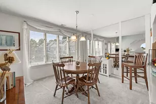 432 Humphrey St, Swampscott, MA 01907 - Photo 6