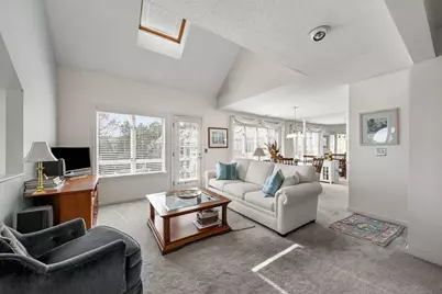 432 Humphrey Street #16, Swampscott, MA 01907 - Photo 2