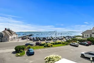 432 Humphrey St, Swampscott, MA 01907 - Photo 1
