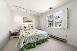 432 Humphrey St, Swampscott, MA 01907 - Photo 14