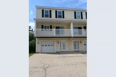 67 Princeton St #2, Chelmsford, MA 01863 - Photo 1