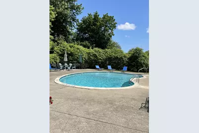 50 Cambridge Road #114, Woburn, MA 01801 - Photo 6