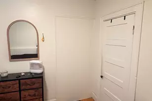 26 Brook St, Quincy, MA 02170 - Photo 4