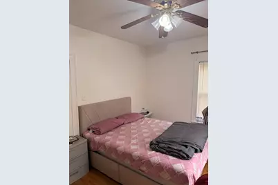 26 Brook St #2, Quincy, MA 02170 - Photo 6