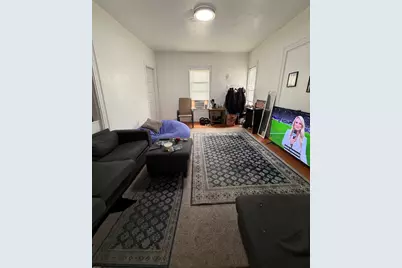 26 Brook St #2, Quincy, MA 02170 - Photo 2