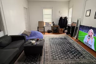 26 Brook St, Quincy, MA 02170 - Photo 2