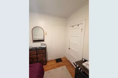 26 Brook St #2, Quincy, MA 02170 - Photo 4