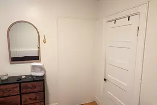 26 Brook St, Quincy, MA 02170 - Photo 4