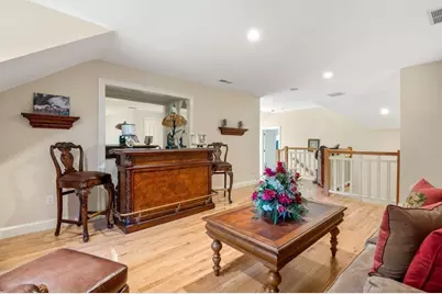 2 Cornish Way #2, Hingham, MA 02043 - Photo 24