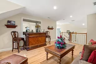 2 Cornish Way, Hingham, MA 02043 - Photo 24