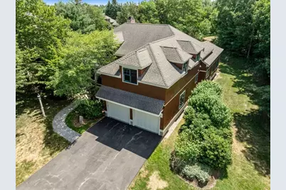 2 Cornish Way #2, Hingham, MA 02043 - Photo 6