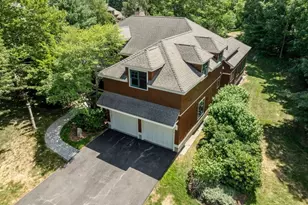 2 Cornish Way, Hingham, MA 02043 - Photo 6