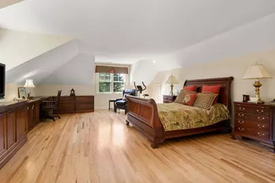 2 Cornish Way #2, Hingham, MA 02043 - Photo 26