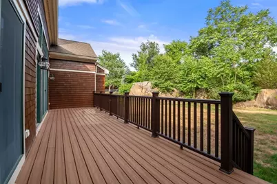 2 Cornish Way #2, Hingham, MA 02043 - Photo 30