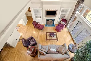 2 Cornish Way, Hingham, MA 02043 - Photo 8
