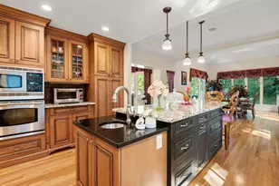 2 Cornish Way, Hingham, MA 02043 - Photo 14