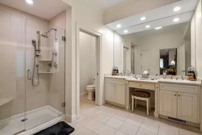 2 Cornish Way #2, Hingham, MA 02043 - Photo 22