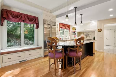 2 Cornish Way #2, Hingham, MA 02043 - Photo 16