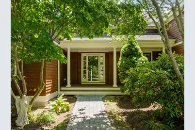 2 Cornish Way #2, Hingham, MA 02043 - Photo 2