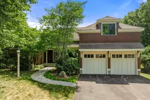2 Cornish Way, Hingham, MA 02043 - Photo 4