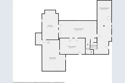 2 Cornish Way #2, Hingham, MA 02043 - Photo 32
