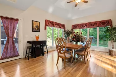 2 Cornish Way #2, Hingham, MA 02043 - Photo 18