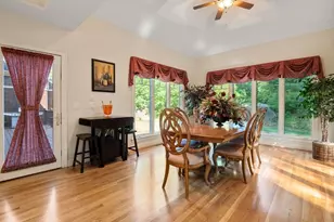 2 Cornish Way, Hingham, MA 02043 - Photo 18
