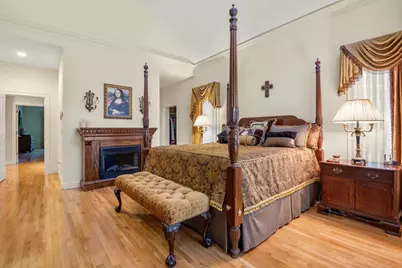 2 Cornish Way #2, Hingham, MA 02043 - Photo 20