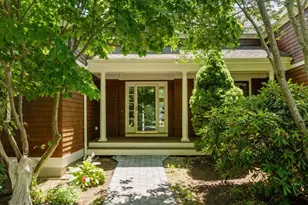 2 Cornish Way, Hingham, MA 02043 - Photo 2