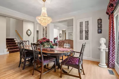2 Cornish Way #2, Hingham, MA 02043 - Photo 12