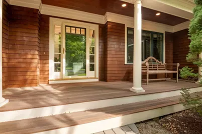 2 Cornish Way #2, Hingham, MA 02043 - Photo 1