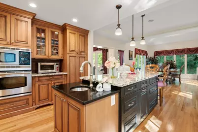2 Cornish Way #2, Hingham, MA 02043 - Photo 14