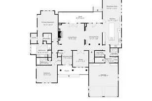 2 Cornish Way, Hingham, MA 02043 - Photo 34