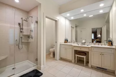 2 Cornish Way #2, Hingham, MA 02043 - Photo 22