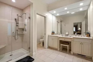 2 Cornish Way, Hingham, MA 02043 - Photo 22