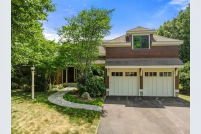 2 Cornish Way #2, Hingham, MA 02043 - Photo 4