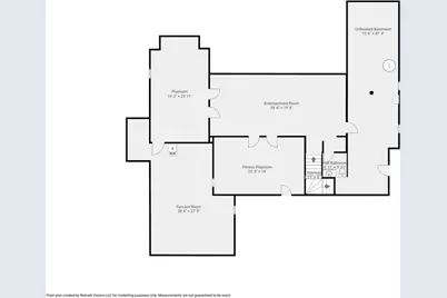 2 Cornish Way #2, Hingham, MA 02043 - Photo 32