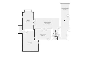 2 Cornish Way, Hingham, MA 02043 - Photo 32