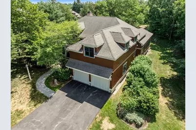 2 Cornish Way #2, Hingham, MA 02043 - Photo 6