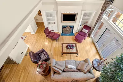 2 Cornish Way #2, Hingham, MA 02043 - Photo 8