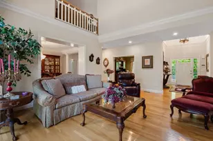 2 Cornish Way, Hingham, MA 02043 - Photo 10
