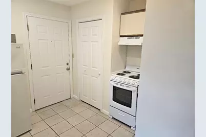 850 Broad #3, Weymouth, MA 02189 - Photo 4