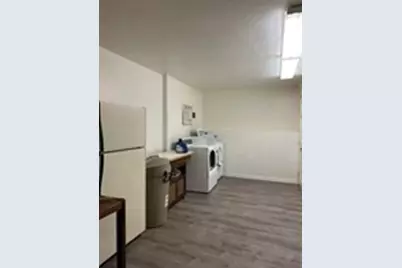850 Broad #3, Weymouth, MA 02189 - Photo 2